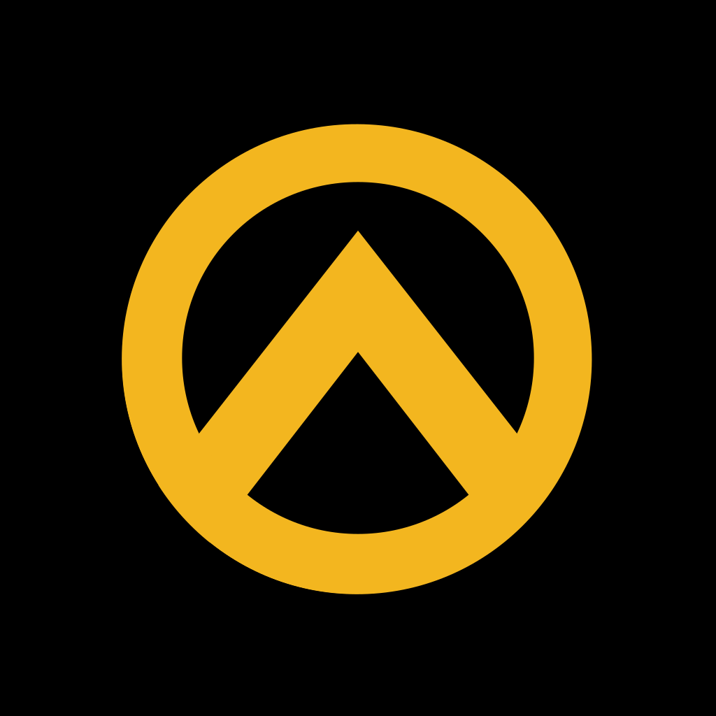 Logo_of_Identitarian_Generation_2.svg.png