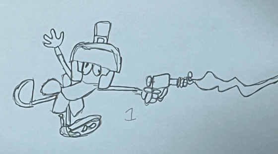 marvinthemartian.gif