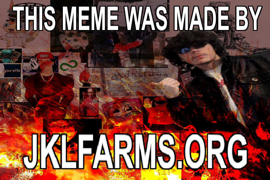 memeimage.png