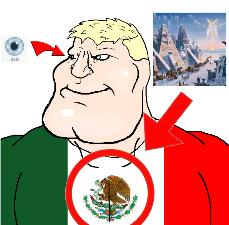 mexidank a10.png