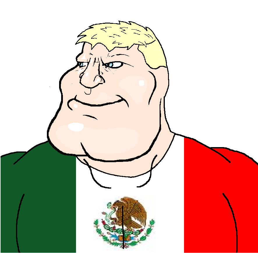 mexidank.png