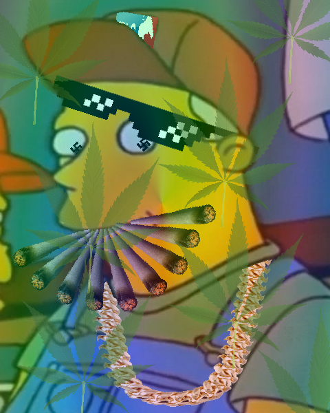 ML-SNEED.png