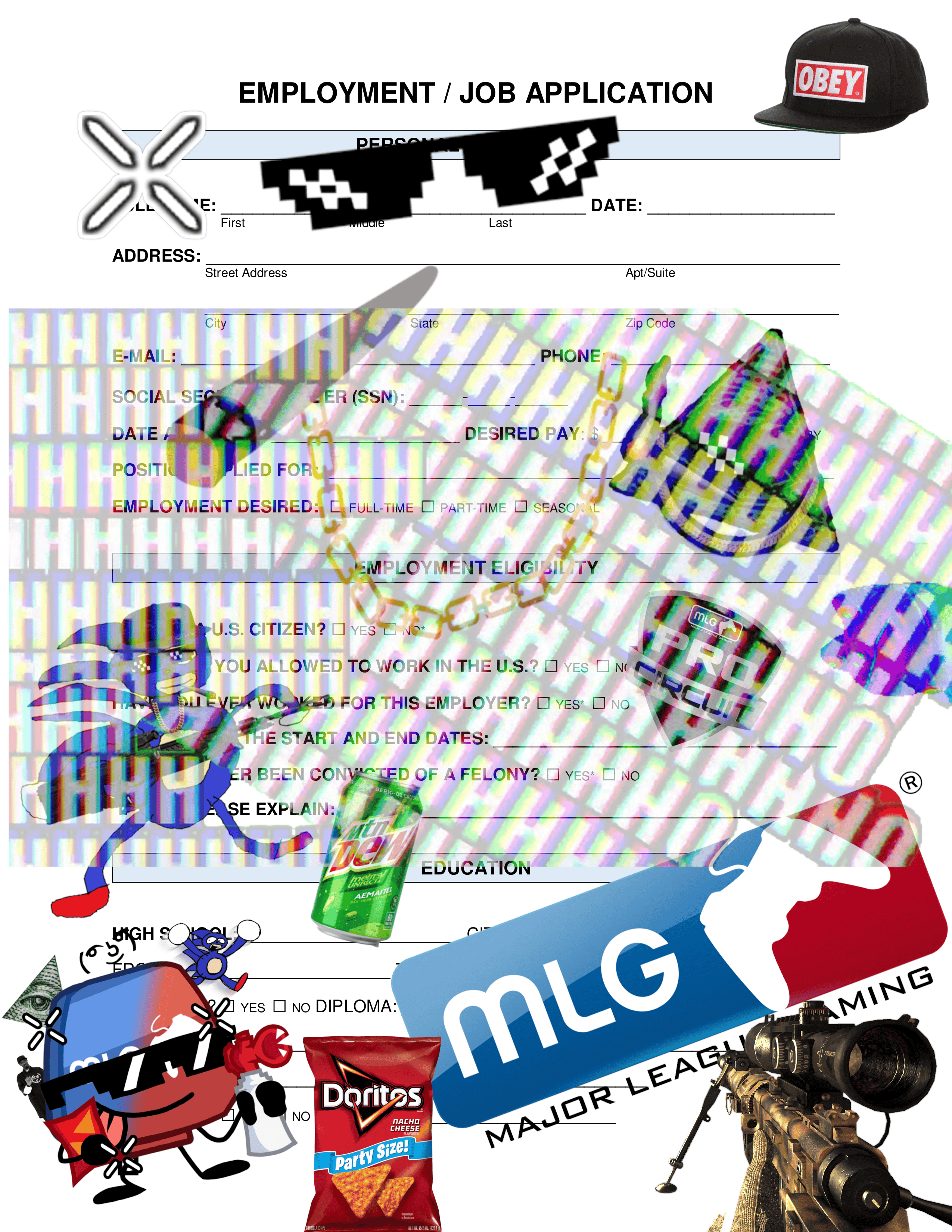 mlg.png