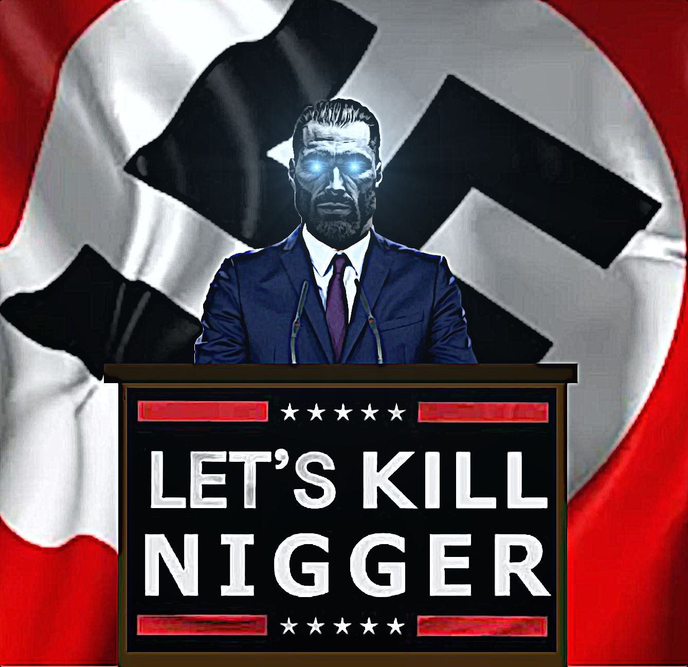 MLG65.png
