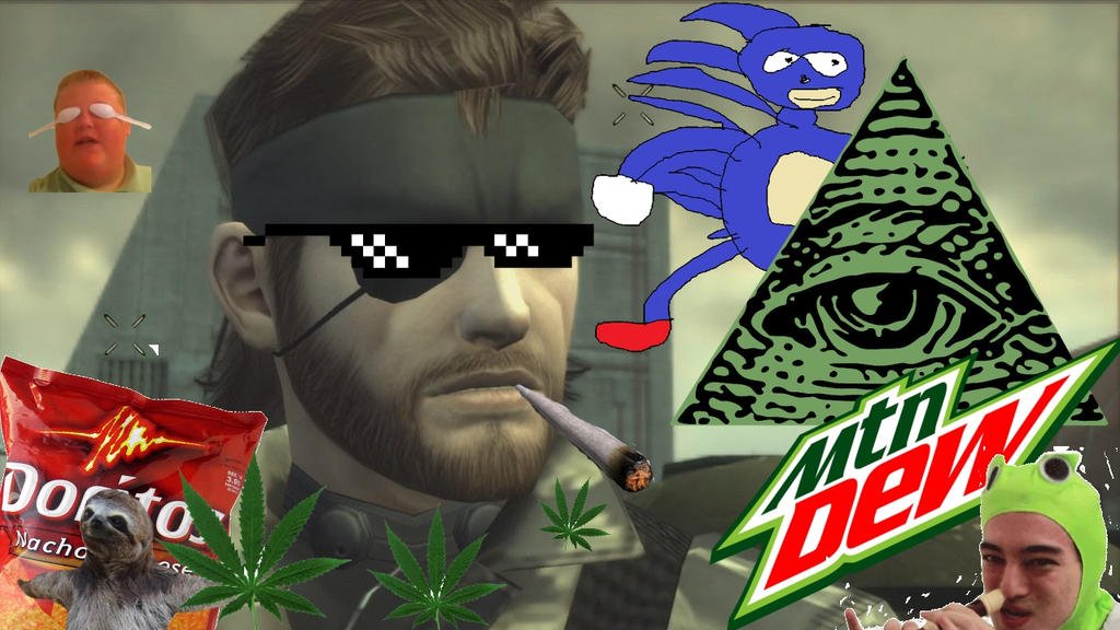 mlg_big_boss_to_celebrate_mgsv_hd_1080p_dank_meme_by_johnscena_d98bfjx-fullview-2959803799.jpg