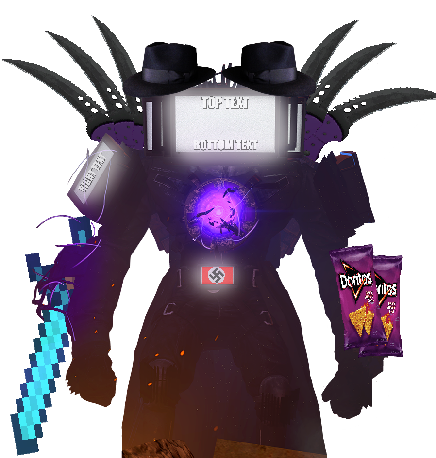 MLG_Titan_TV_Man.png