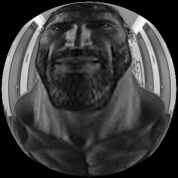 MLGdoor.png