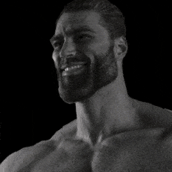 MLGMLG.GIF