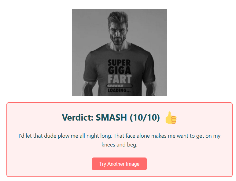 MLGsmash.png