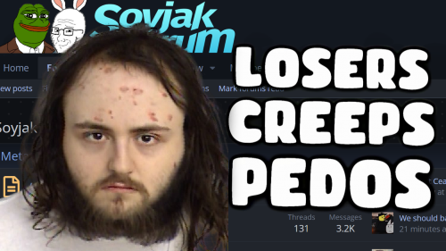 MoonMetropolis_EXPOSED.png
