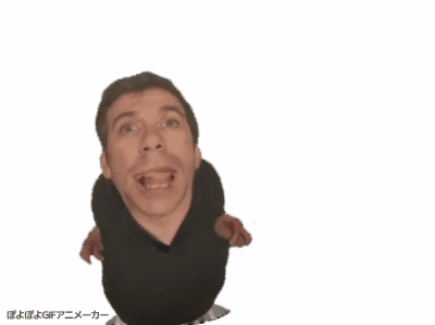 motherfucking nigger.gif