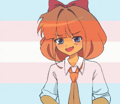 mymy.gif
