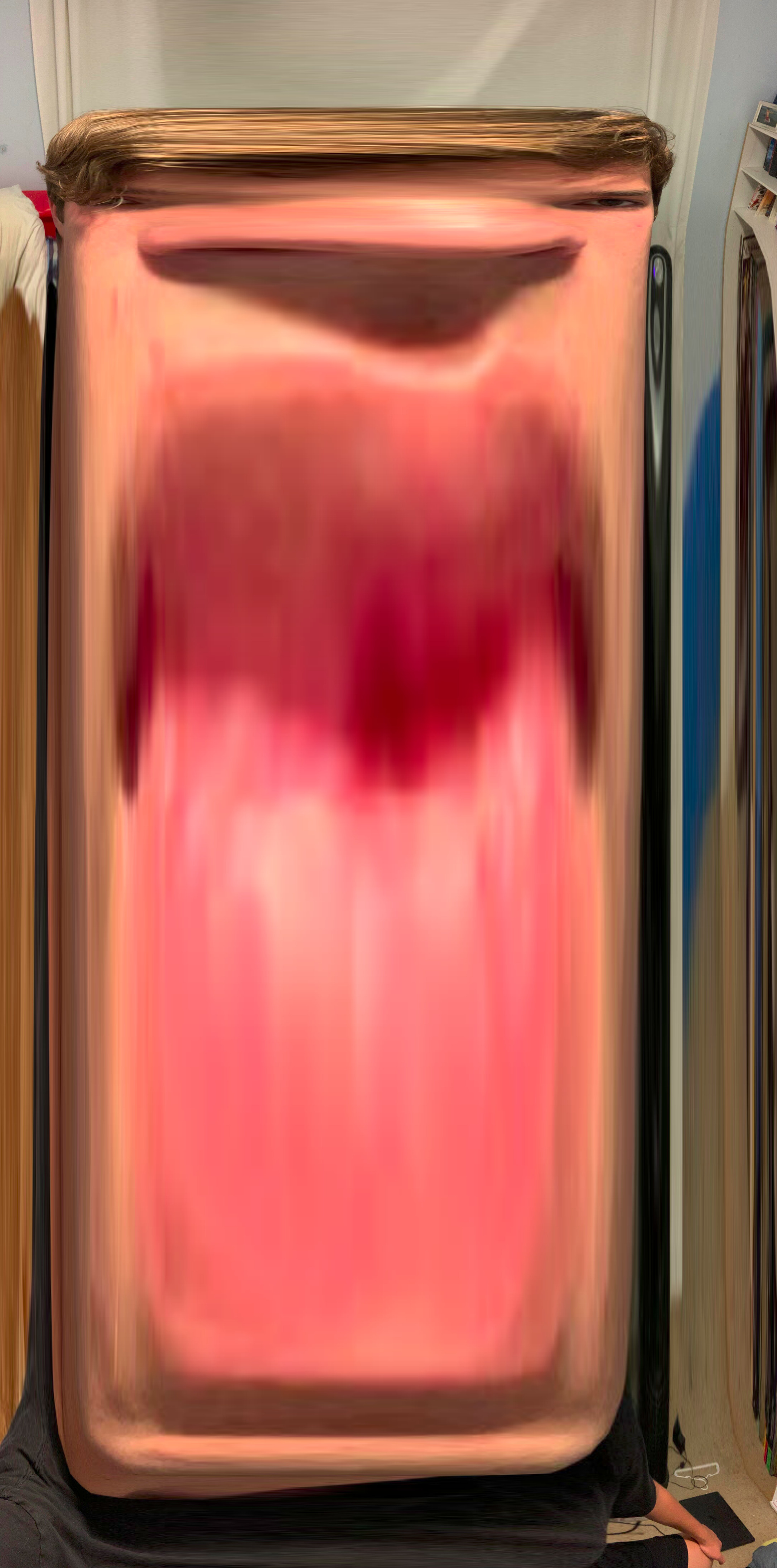 nobasu.jpg