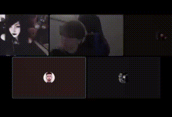 packgod-packing.gif