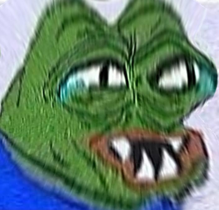 pepekek3.png