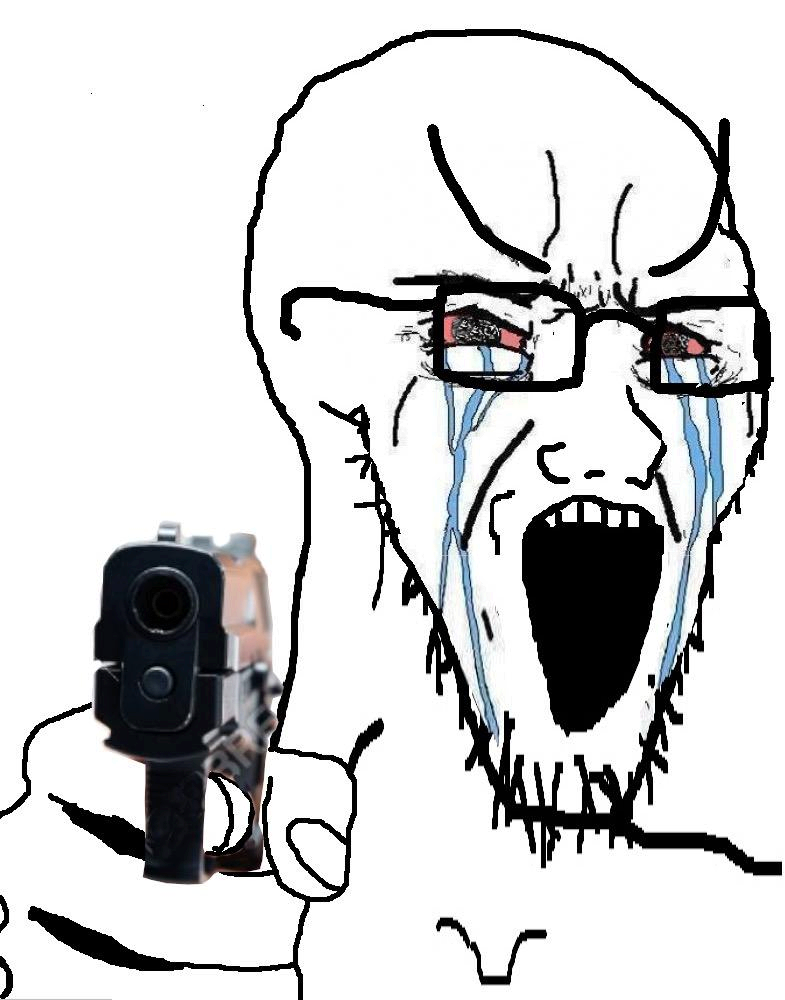 point_gun.png