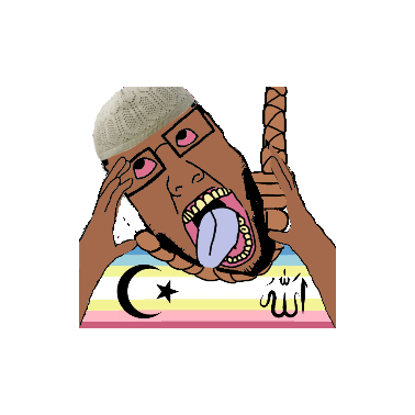 ppplier muslim pedo.gif