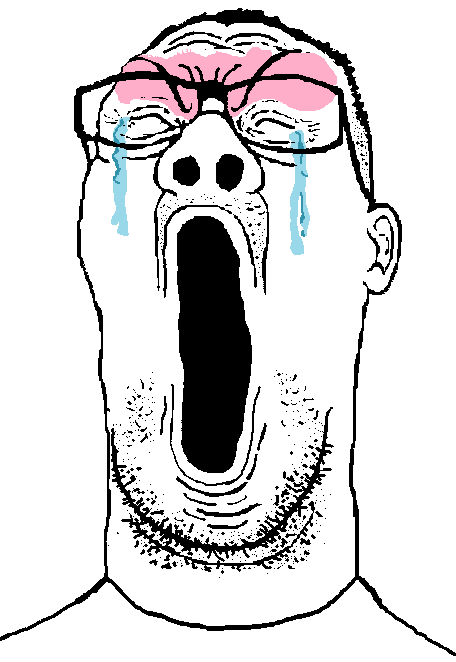 reaction skrubjak crying.png