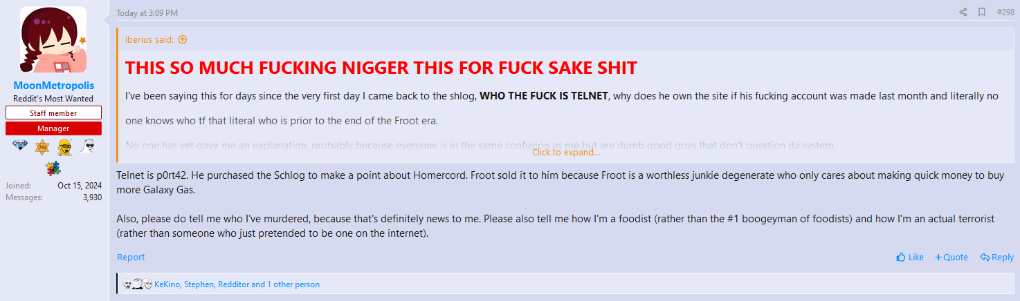 rgregb.png