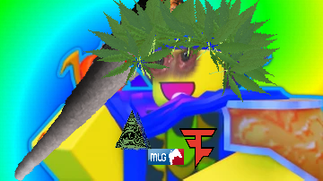 ROBLOX'S_WEED_KING.png