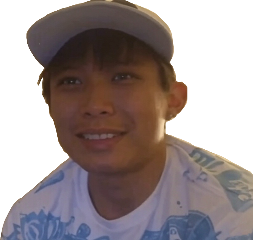RotIRLNoAwards.png