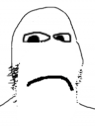 sadautistfuck.png
