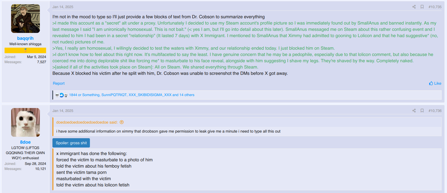 Screenshot from 2025-04-22 01-09-34.png
