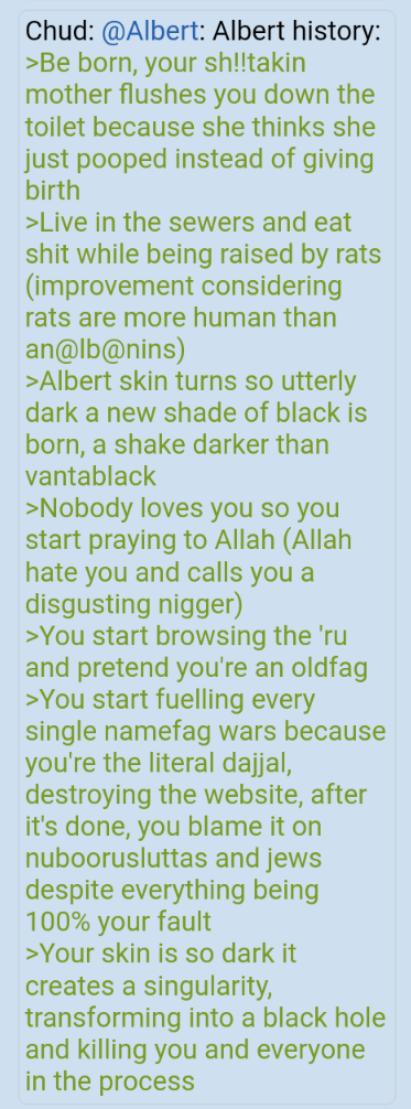 Screenshot_20241219-182003~3.png