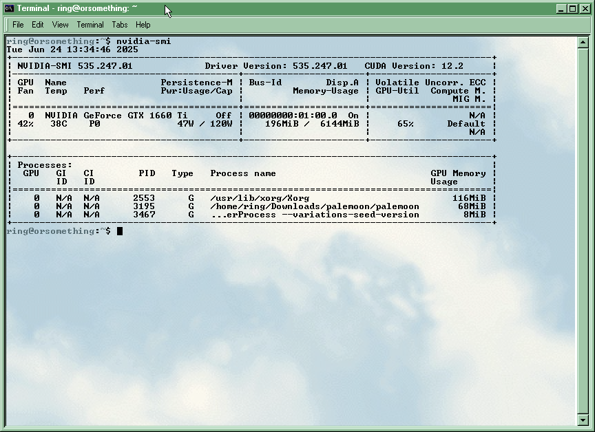Screenshot_2025-06-24_13-35-10.png