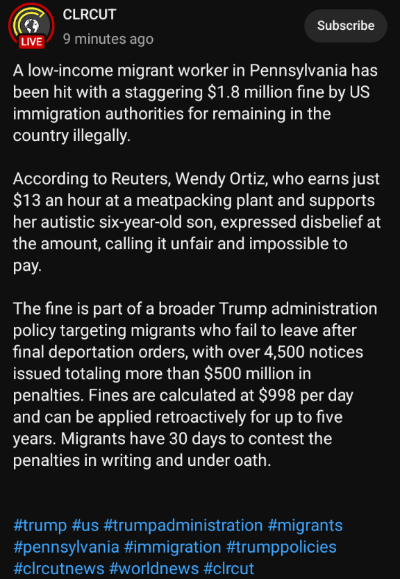 Screenshot_20250521-103043~2.png