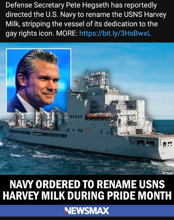 Screenshot_20250604-225936~3.png