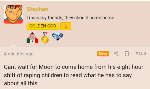Screenshot_20250610-205531~2.png