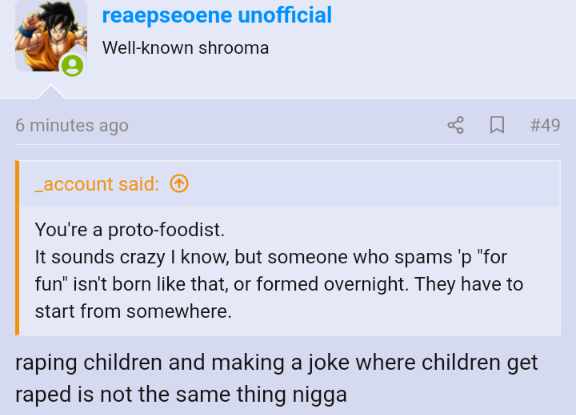 Screenshot_20250614-110444~2.png
