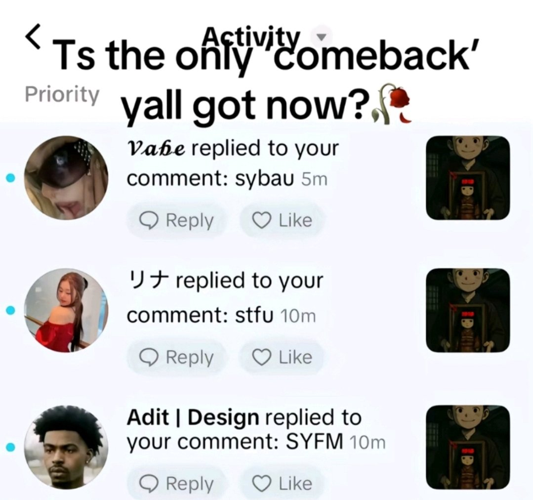 Screenshot_20250614_220115_TikTok.jpg