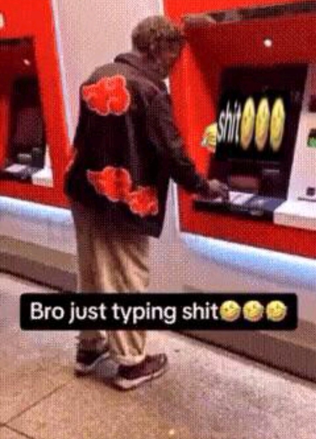 Screenshot_20250618_194804_TikTok.jpg