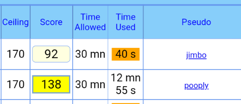 Screenshot_20250622-121944~2.png