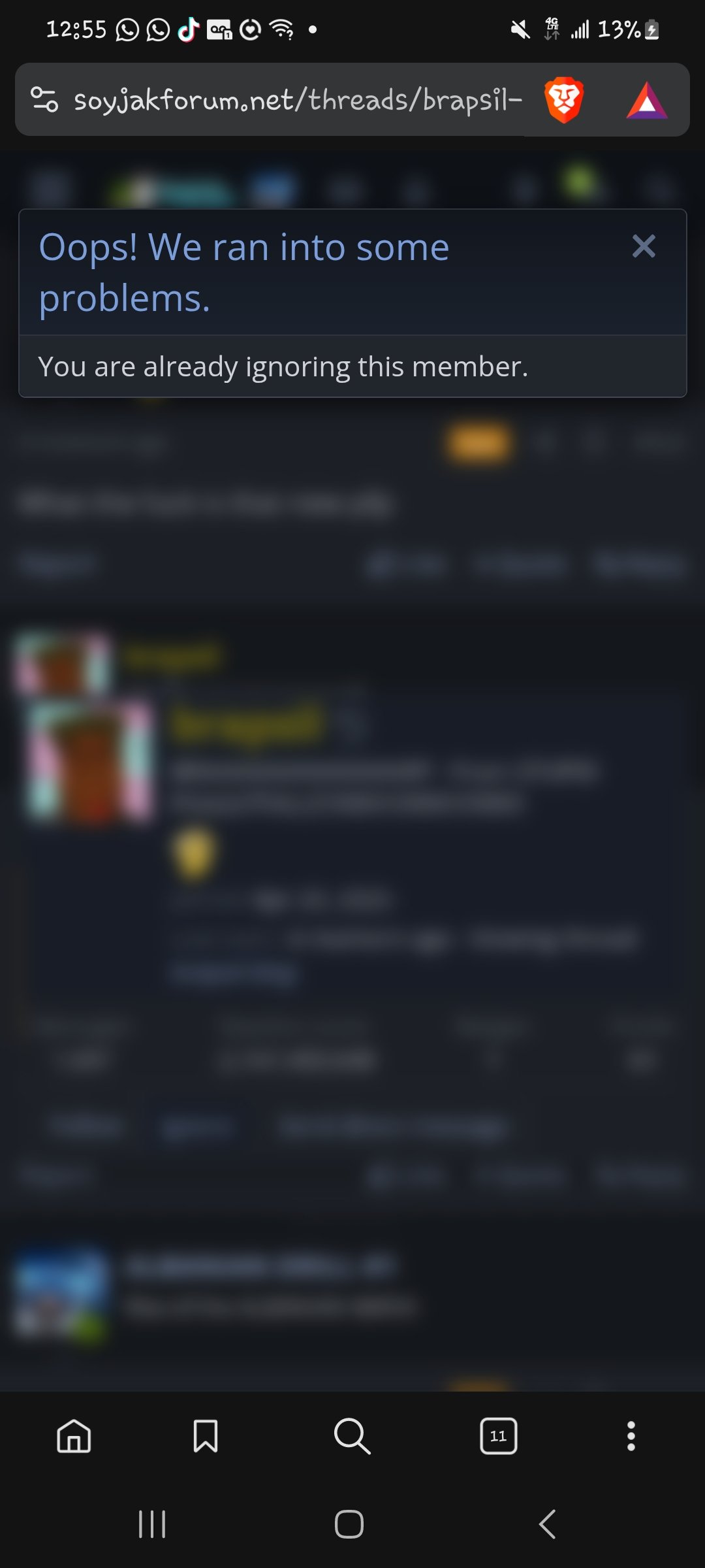 Screenshot_20250622_125506_Brave.jpg