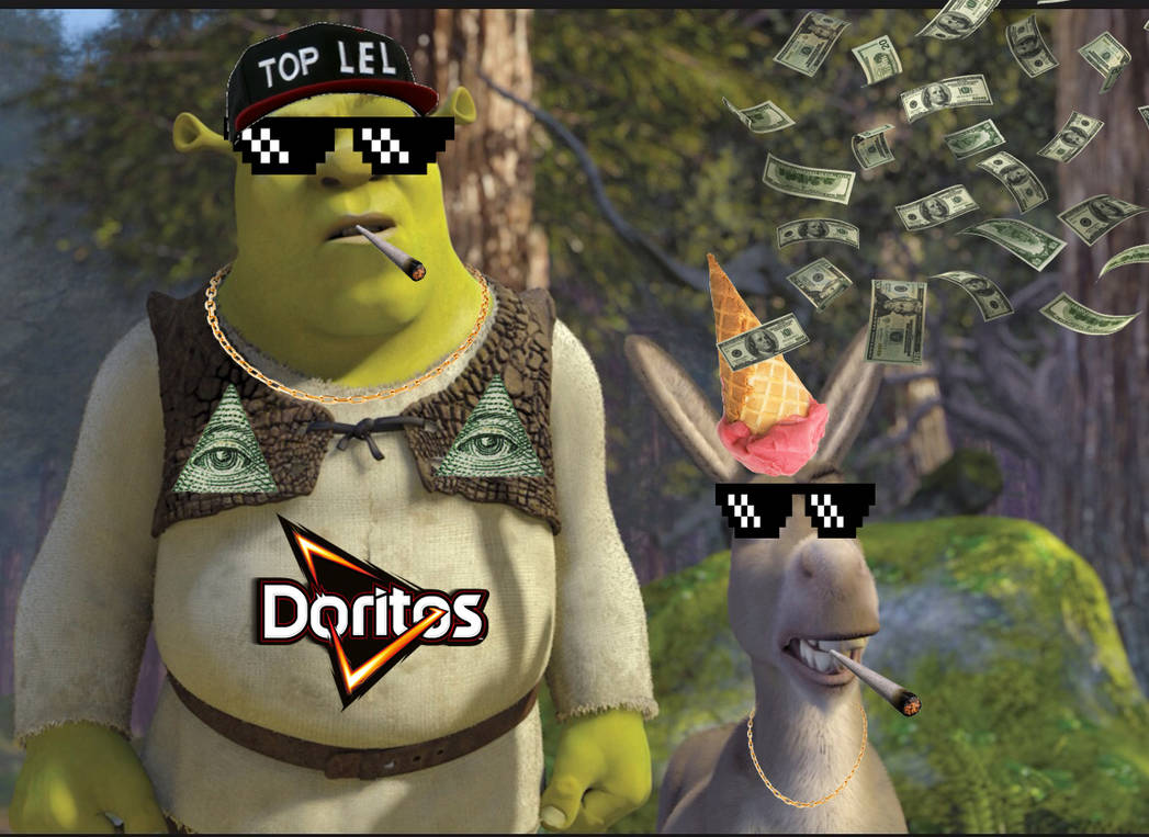 shrek_and_donkey_mlg_by_edgariamedgar_d8th21a-pre-1428372236.jpg