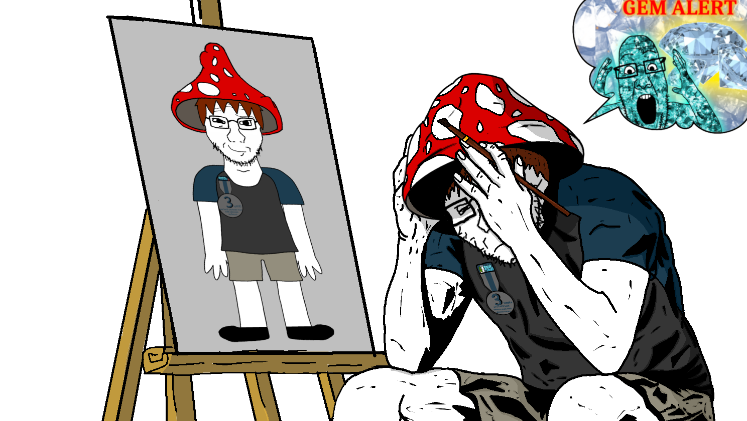 shroomsluttastress.png