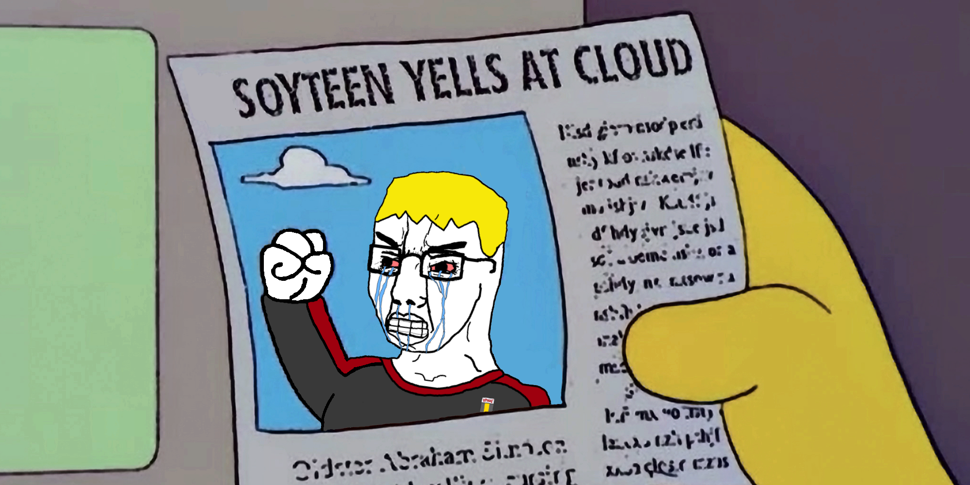 skrubteen_yells_at_cloud.png