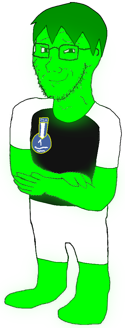 smug glowie.png