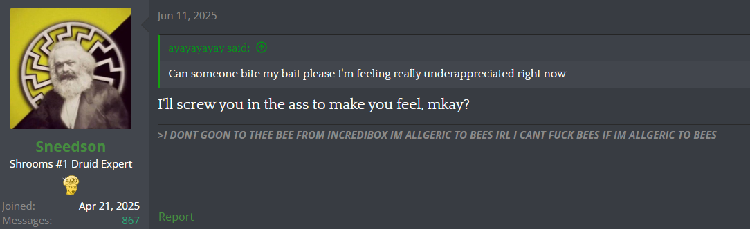 sneedson1.png