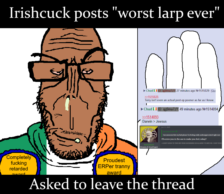 sneedson5.png