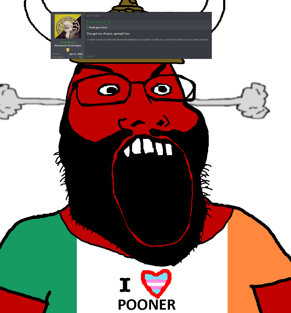 sneedson6.png