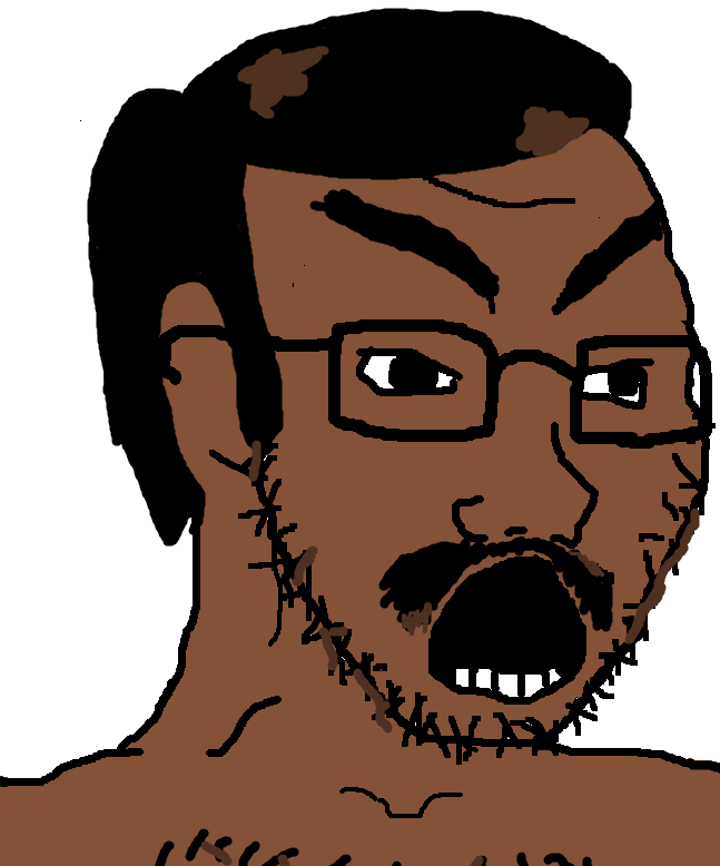 soyak angry pajeet.png