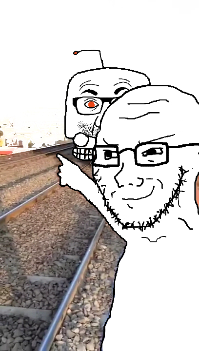 soyak pajeet train.png