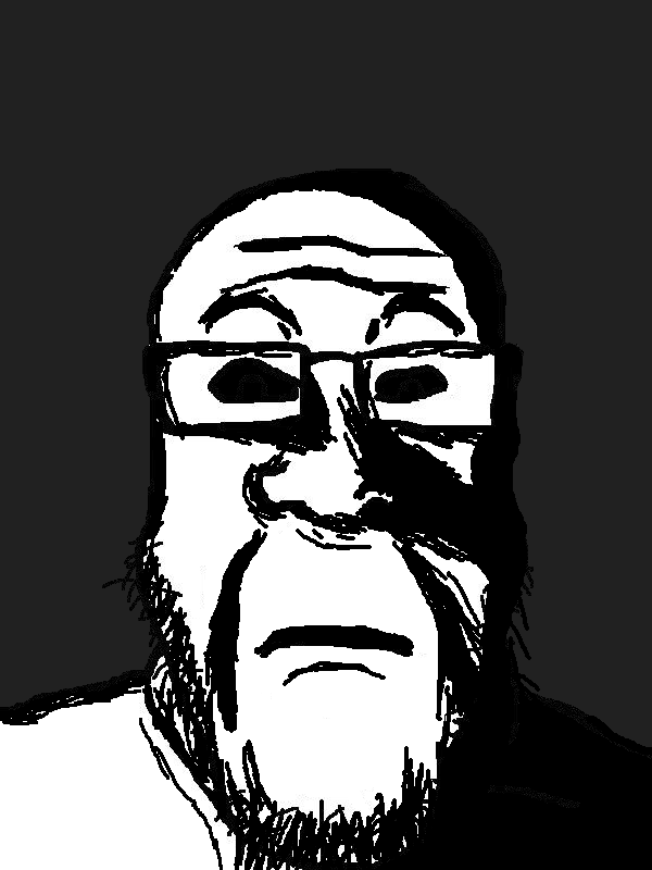 soyjak 20 (disturbed).png