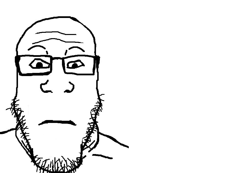 soyjak 20 (neutral face) (hat compliant).png