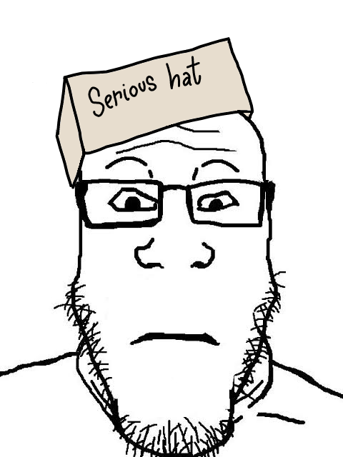 soyjak 20 (serious hat).png