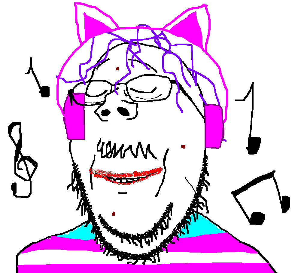 The_Living_Troonstone.png